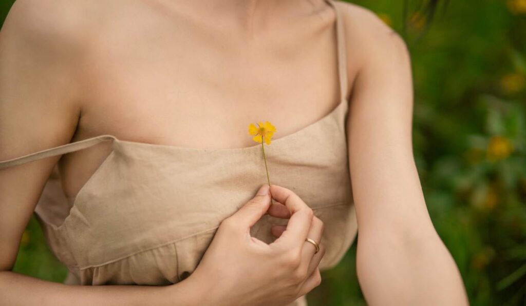 Acompañamiento psicológico especializado